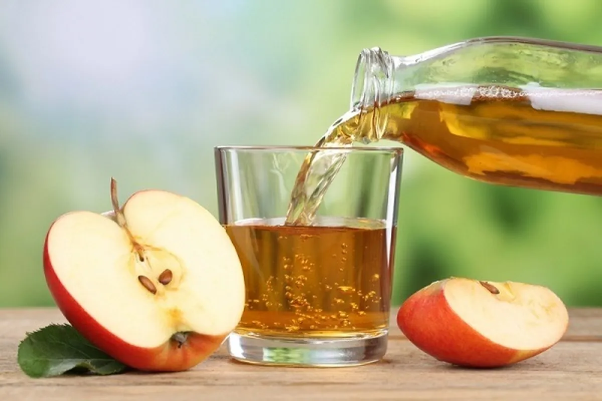 با این نوشیدنی سرشار از ویتامین آ سیستم گوارش را نجات و کلسترول و چاقی را نابود کنید