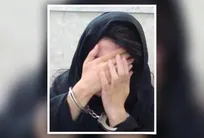 دوستی پنهانی که به جنایت ختم شد