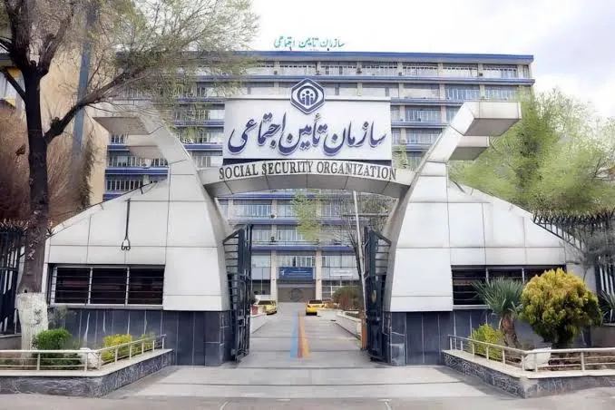 وزیر کار