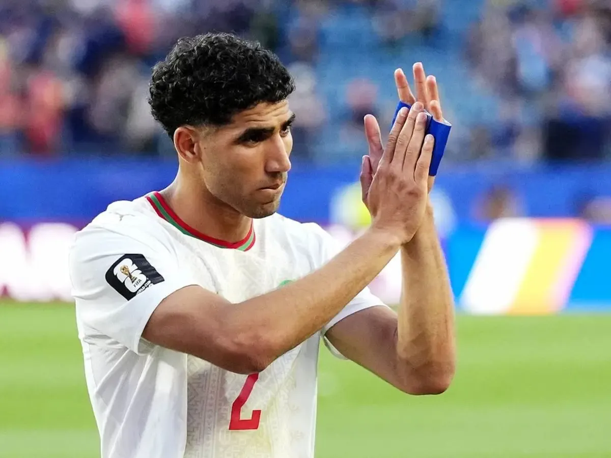 فوتبال