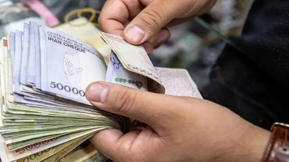 حقوق این افراد ۴۵ درصد افزایش می‌یابد