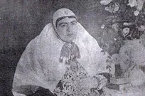 زندگی متفاوت اولین زن روزنامه‌نگار تهرانی را ببینید