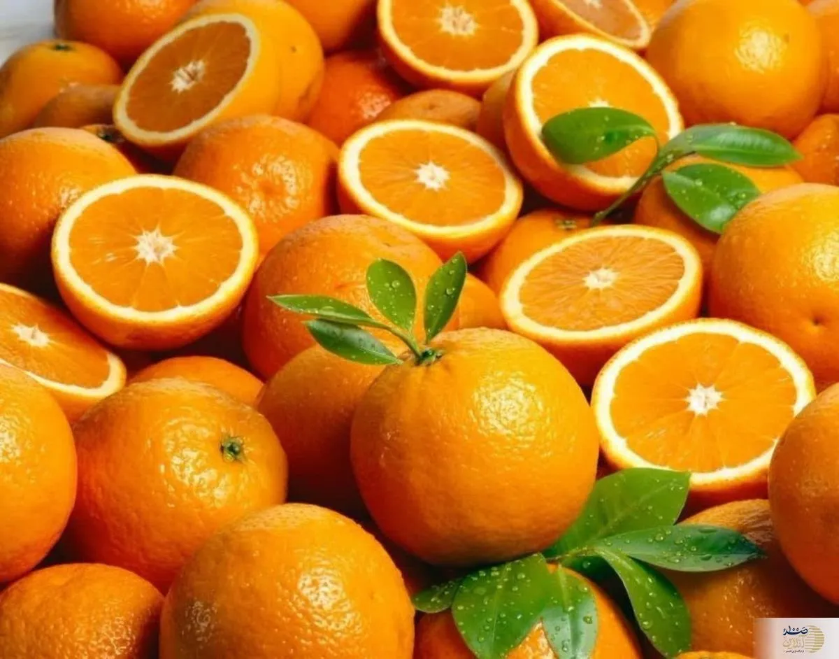 برای دفع انگل از این میوه خوشمزه استفاده کنید