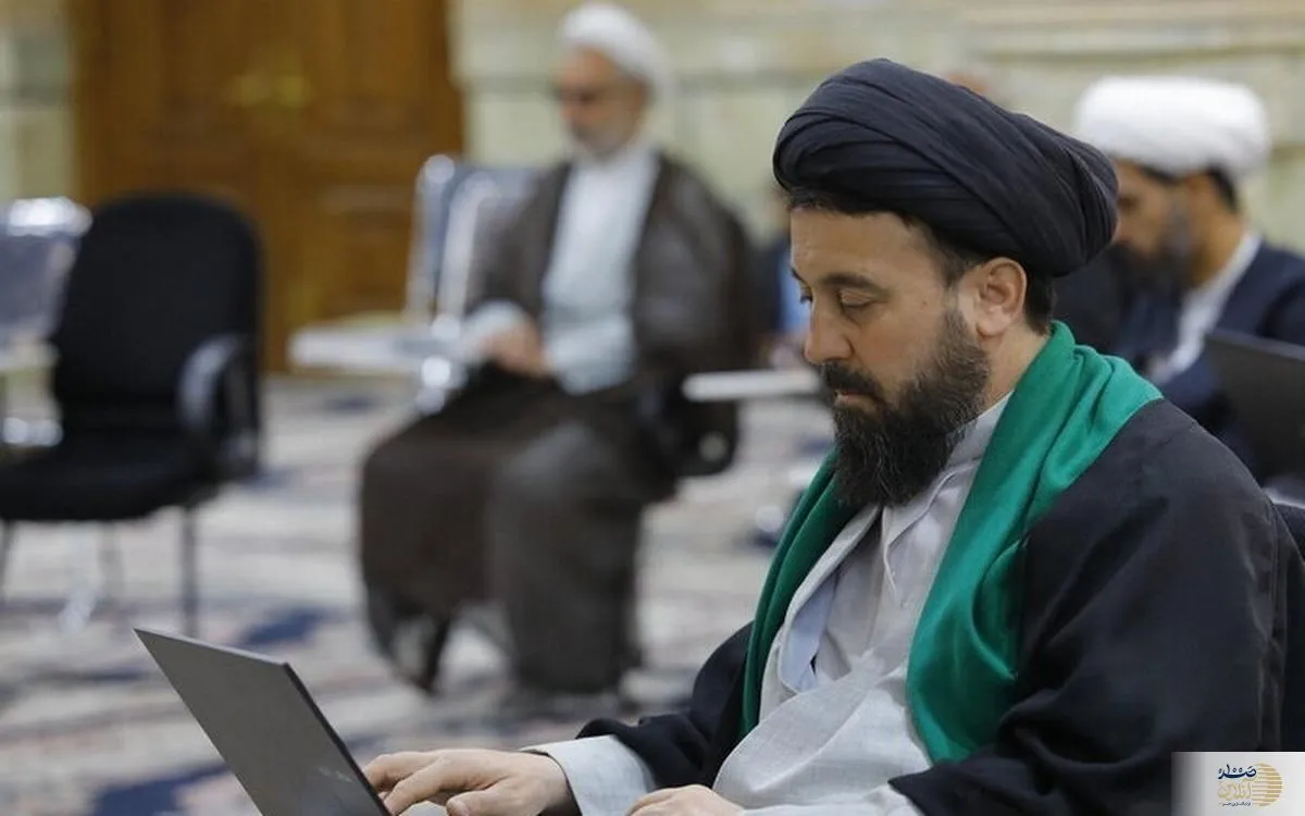 لازمه دفاع نرم افزاری از انقلاب اسلامی این اقدام است