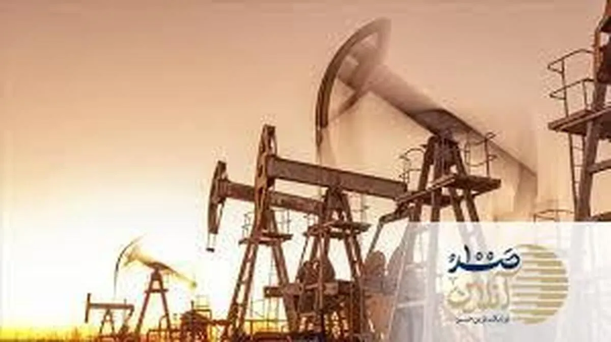 سقف قیمت نفت سد صادرات روسیه نشده است