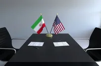 آنچه از توافق احتمالی تهران و واشنگتن بدانیم