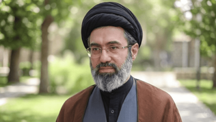 پاسخ رهبر انقلاب به نامه دانشجویان؛ تا رسیدن به قلّه‌های پیشرفت هم‌عهدیم