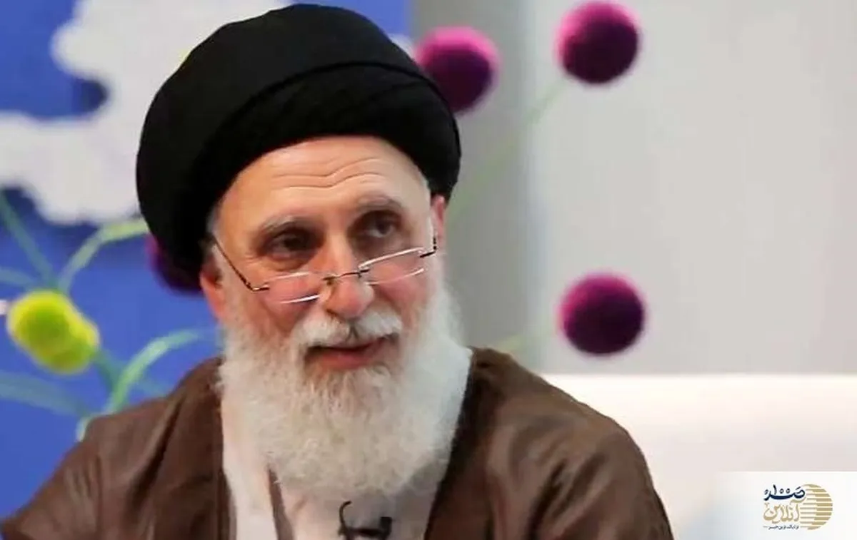 در یک ماه برای همیشه با بیماری فشار خون در هر سنی که هستید خداحافظی کنید