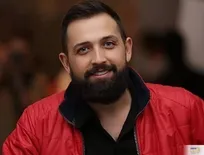 رفتار جنجالی محسن افشانی باعث عذرخواهی صداوسیما از عربستان شد