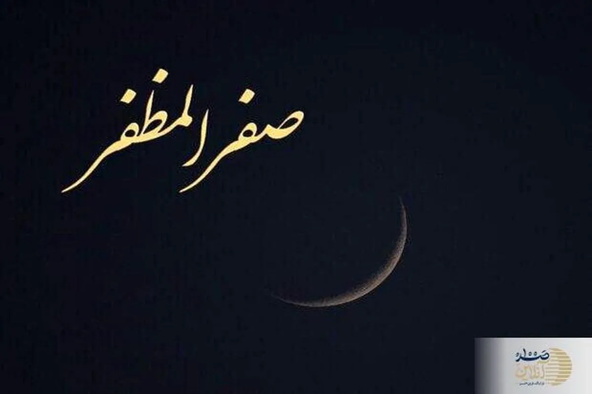 تفسیر عرفانی ادعیه/ چگونه رفتار ما سرنوشت را می‌سازد؟