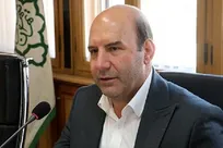 برای خانه ۲۵ متری پول واریز نکنید