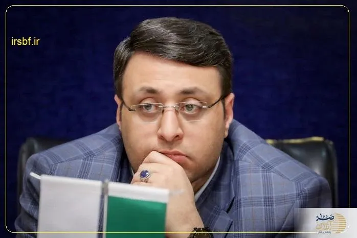اختصاصی | پرداخت معوقات ۸ ماهه متناسب‌سازی مستمری بازنشستگان آغاز شد