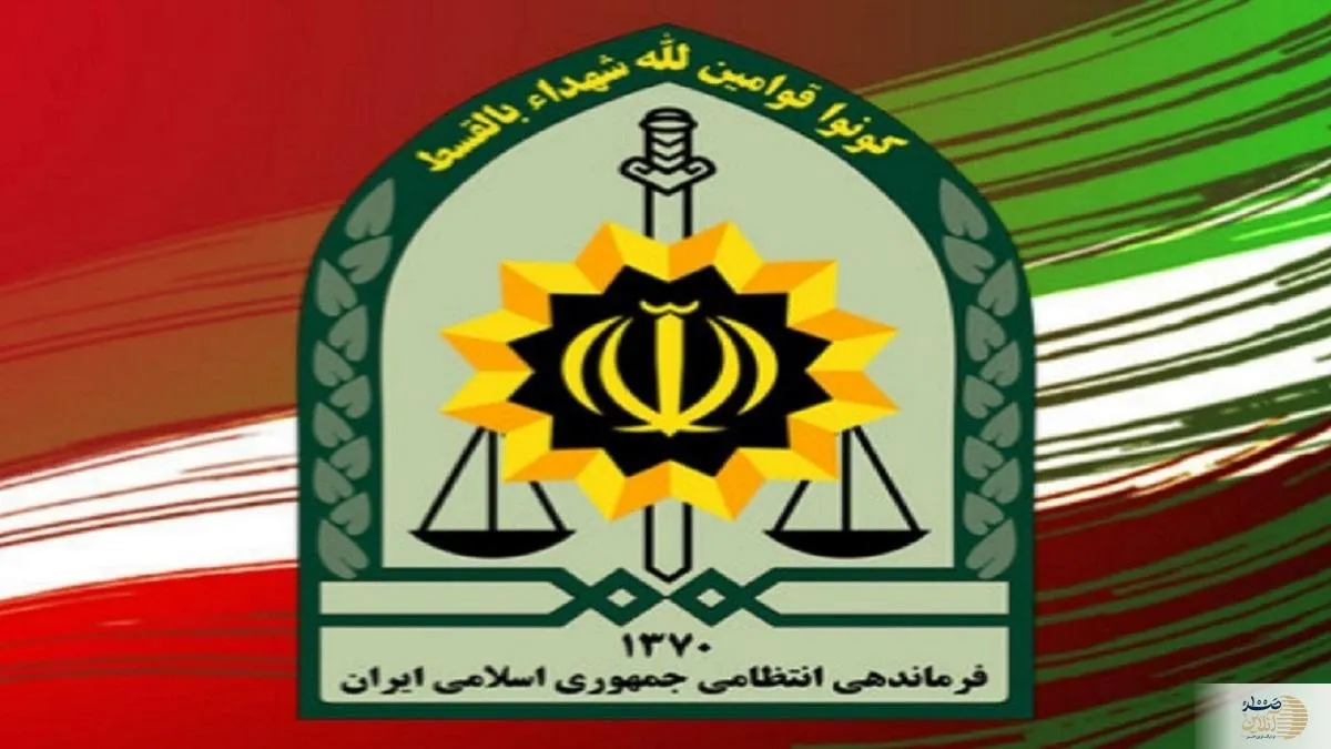 ۳۴ اغتشاشگر و تروریست خیابانی دستگیر شدند