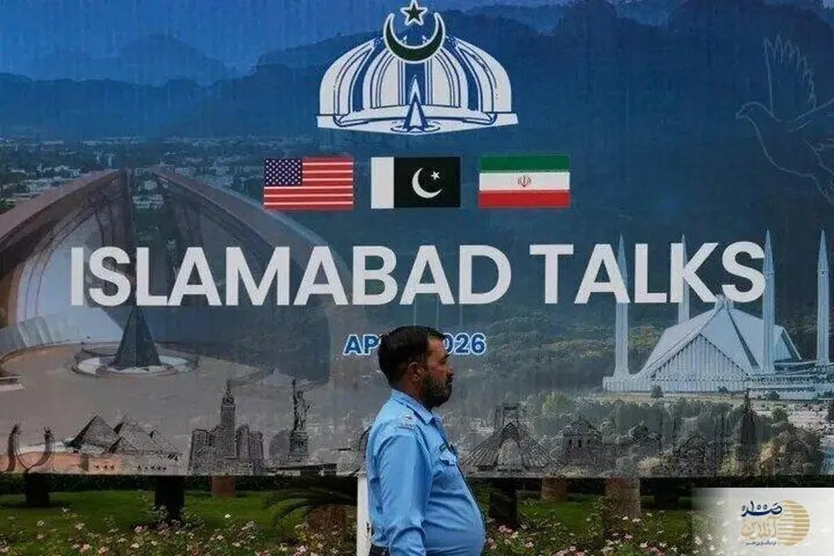 توافق احتمالی تهران-واشنگتن چه نامی خواهد داشت؟ / العربیه فاش کرد