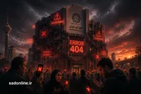 ابهام در روند پیگیری درخواست‌های شهروندان؛ آیا نقش سامانه‌های ۱۳۷ و ۱۸۸۸ در مناطق شهرداری تهران محدود شده است؟