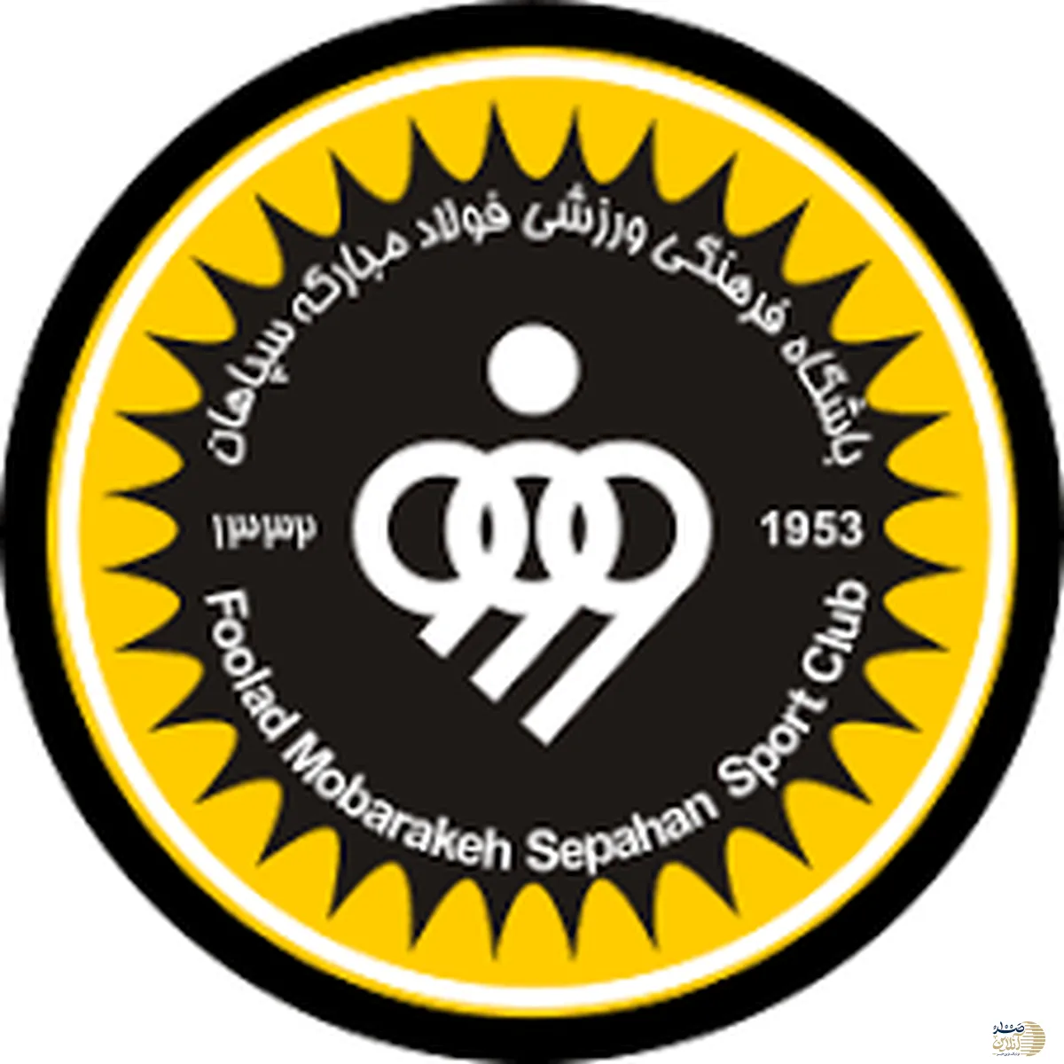 بازیکن سپاهانی در یک قدمی پیوستن به تیم ژوزه مورایس