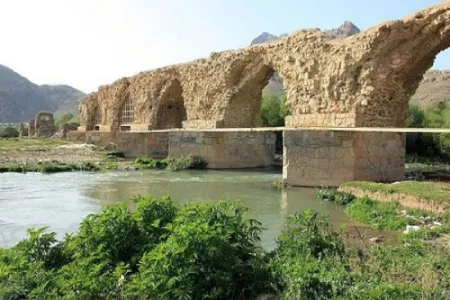 اثار