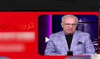 مدیر شبکهٔ سلطنت‌طلب: شکست خوردیم؛ هیچ امیدی به بقای اپوزیسیون ندارم!