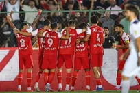 فروش ۳ بازیکن پرسپولیس قطعی شد