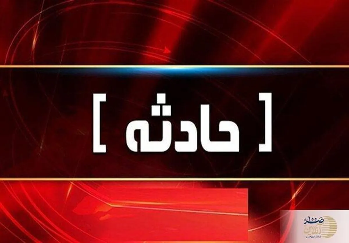 ویدئو / برخورد بسیار خشن پلیس با یک زن / تا سر حد مرگ کتک زدند / ضربه به سر برای قتل