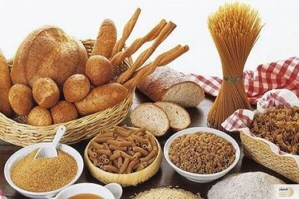 با مصرف این ماده غذایی در شب لاغر می شوید