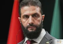 جزئیات سه سوءقصد به جان الجولانی/ از کمین در دمشق تا نقشه ترور در درعا