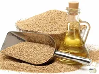 راه دور نروید / درمان و پیشگیری از کلسترول بالا و فشار خون و حملات عصبی فقط با این روغن امکان پذیر است