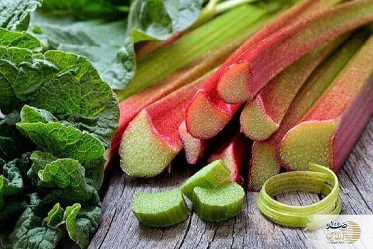 افرادی که بیماری کبد را دارند با مصرف این سبزی پر مصرف بهاری بدون علائم دچار مرگ می شوند