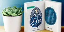 کتاب «دو و نیم» منتشر شد/ درس نامه ای برای کنشگران جمعیت