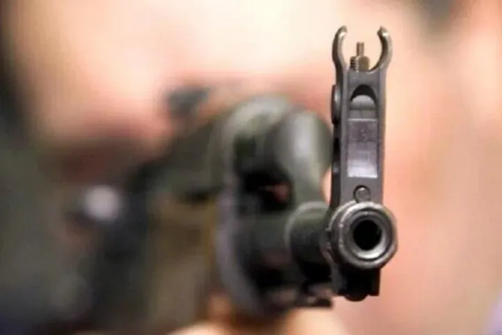 شهید حادثه امروز زاهدان + عکس
