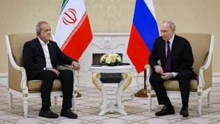 احتمال میانجیگری روسیه در مذاکرات ایران و آمریکا؛ فرصت دیپلماتیک یا ابتکار محدود کرملین؟