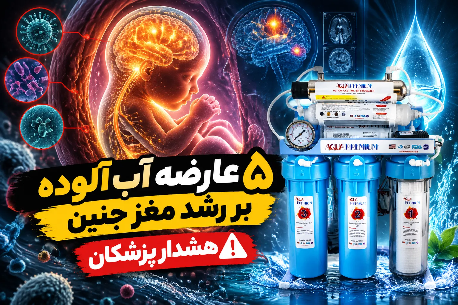جنین