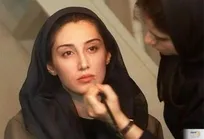 نام هدیه تهرانی و علی دایی حسابی به گوش می‌رسد