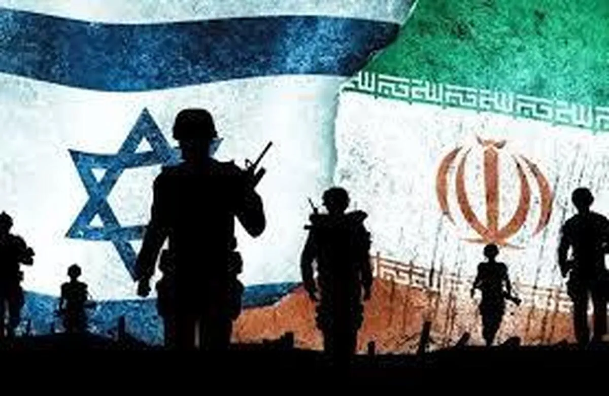 رسانه‌های اسرائیلی اعتراف کرد/ ۲۴ تن کشته و ۱۳۰۰ نفر زخمی