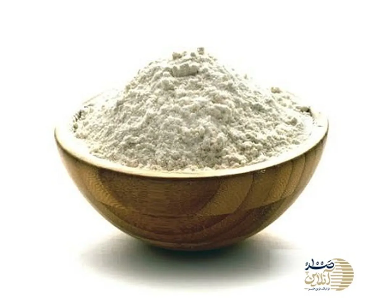 با ترکیب و استعمال آهک و یک ماده دیگر باورتان نمی شود / 6 سرطان زیر پوستی از بین می رود + تقویت قوای بدن