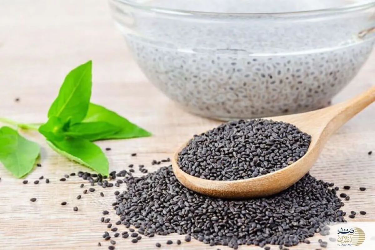 قدرت تمام داروهای پوست و لاغری در برابر این دانه صفر است / ناشتا یک لیوان مصرف شود