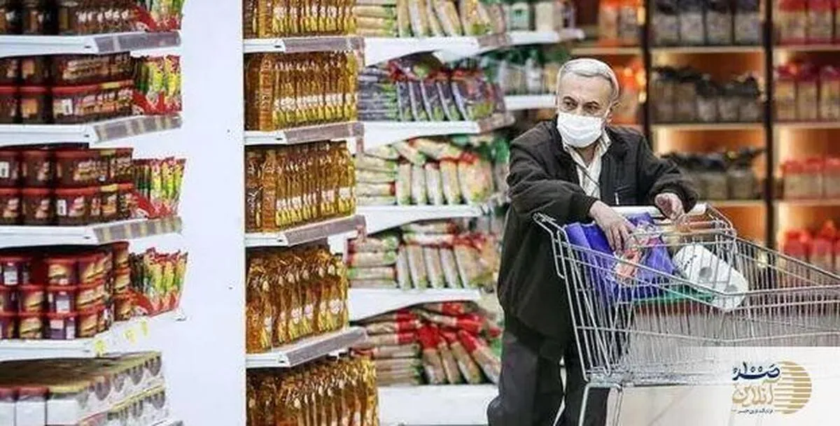 خبر خوش قالیباف برای یارانه بگیران و مشمولین کالابرگ
