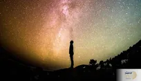 ادعیه مستحب هنگام اذان مغرب/ از همراهی با موذن تا ادعیه ویژه پس از اذان