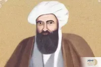 شیر درنده در خانه شیخ اعظم/ «صاحب جواهر» چگونه بر مرجعیت شیخ صحه گذاشت