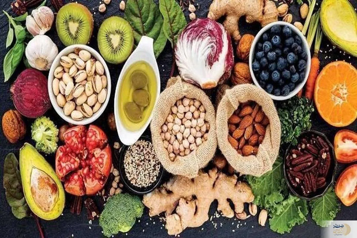 با این غذاها لب به ترشی نزنید