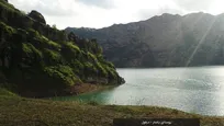 ویدیو / منطقه زیبای پامنار خوزستان