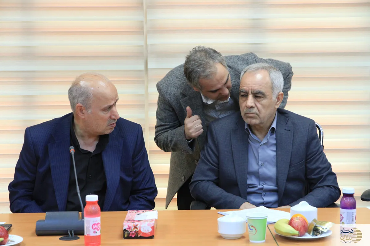 سازمان لیگ: تصمیم نهایی درباره برگزاری مسابقات به‌زودی اعلام می‌شود