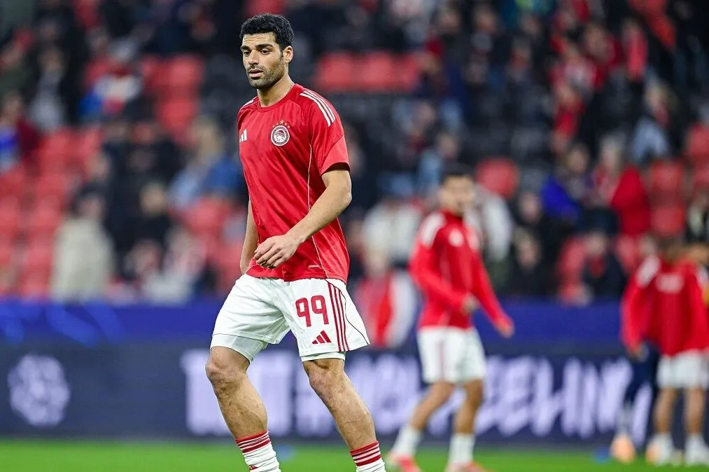 فوتبال