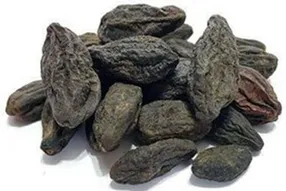 اکسیر شگفت‌انگیز طب سنتی؛ ۴۰ خاصیت معجزه‌آسا و ناشناخته «هلیله سیاه» / از معکوس‌کردن سفیدی مو تا تقویت حافظه و سم‌زدایی معده