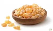 صمغی که یکجا ریشه کلسترول خون و بیماری های قلبی و پوکی استخوان و افسردگی را از بین می برد