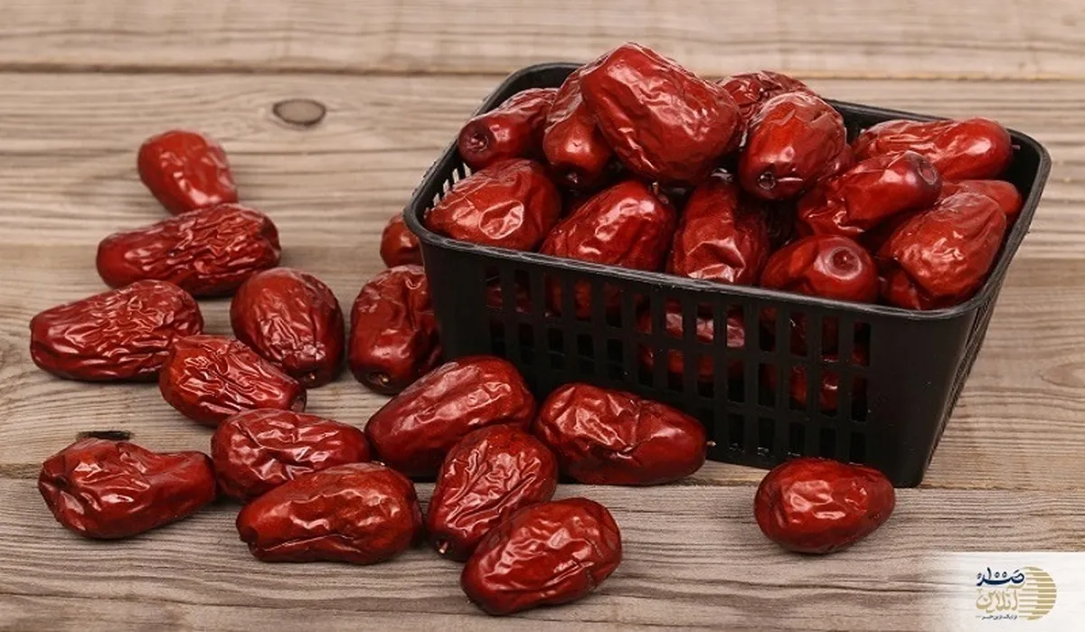قندخون تان را به سادگی در عید با این میوه کنترل کنید