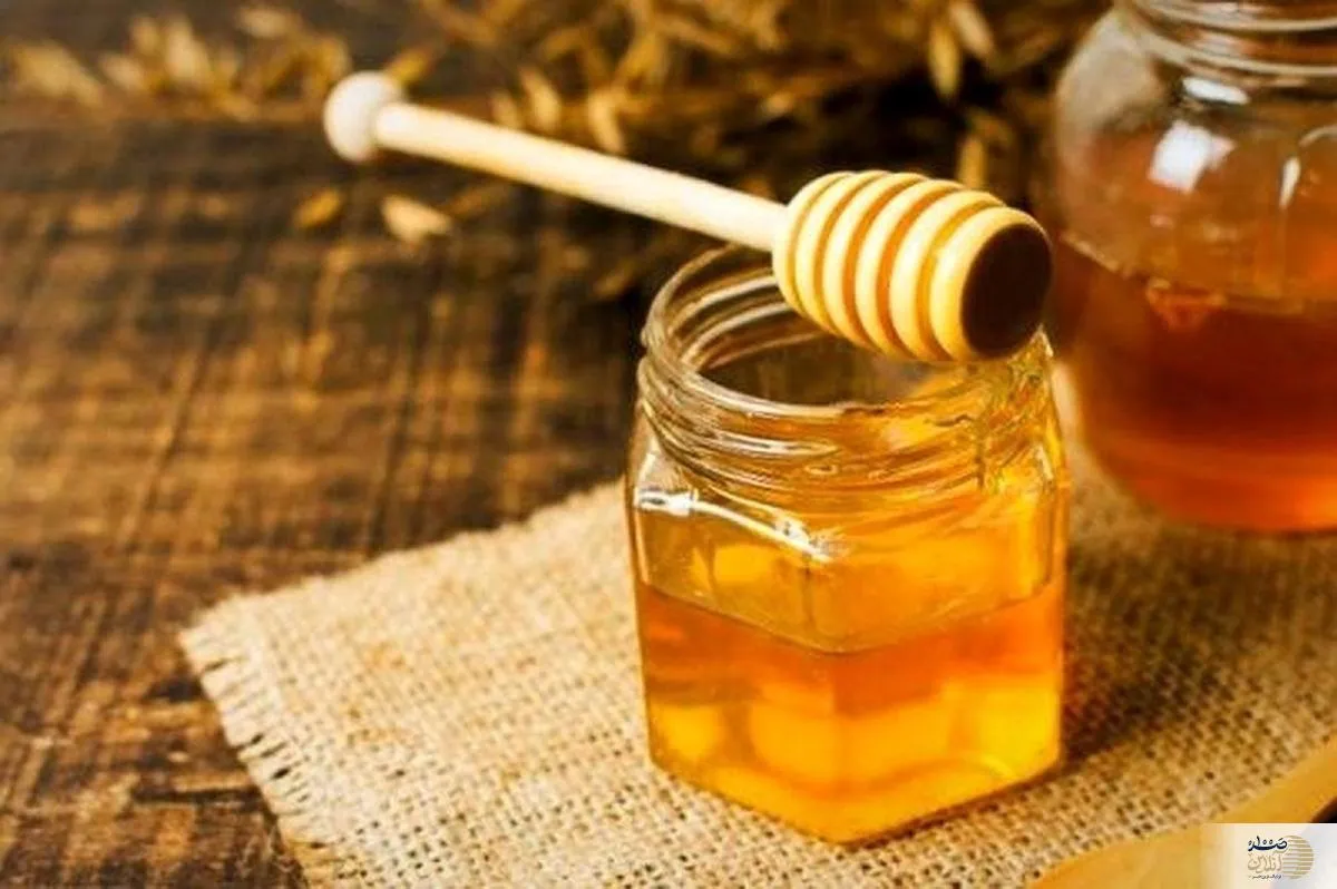 دفع سموم بدن با این شربت خانگی جوان کننده
