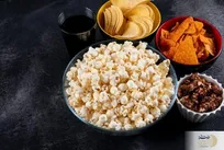 لاغر کننده قوی؛ هرچقدر خواستی بخور و چاق نشو