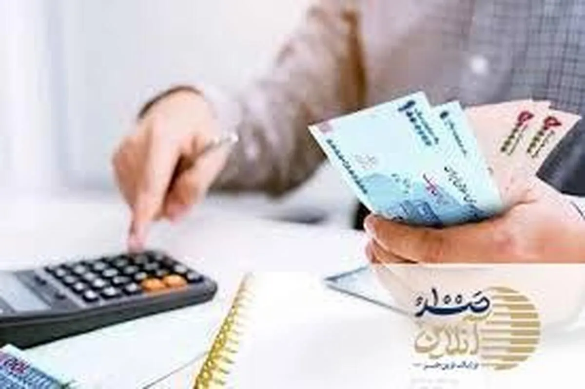 آغاز ترمیم حقوق وزارت کار ۱۴۰۳ | خبر خوش از افزایش حقوق کارمندان