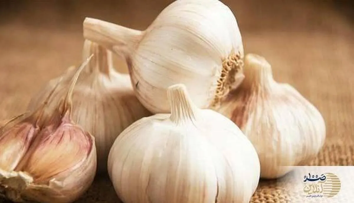 این سبزی یک داروی طبیعی ایمن و موثر برای کاهش فشار خون